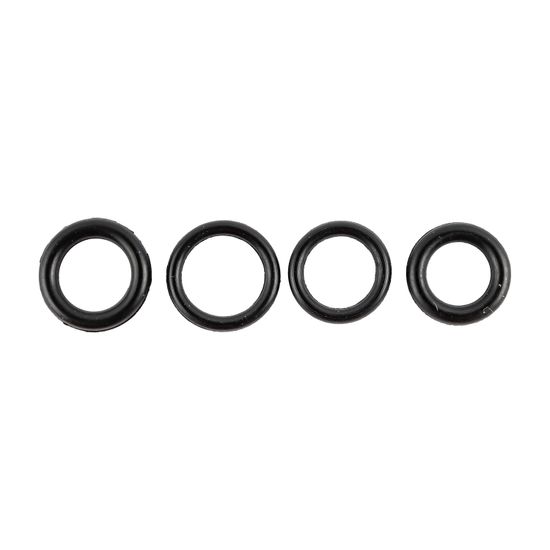 Sg H827 Service Kit Washers & O-rings